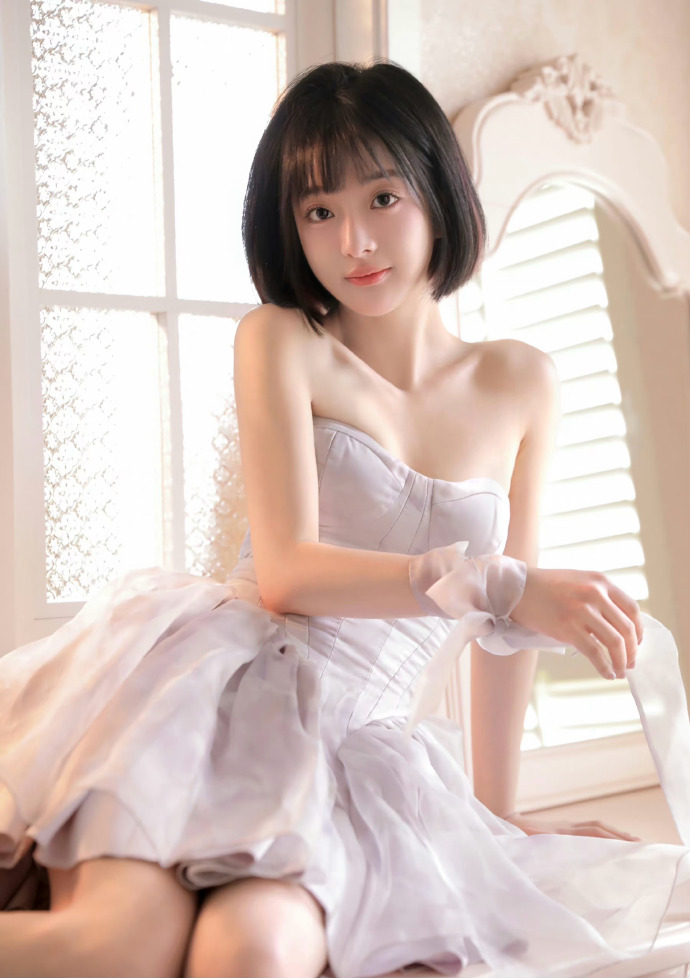 黑暗骑士